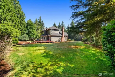 22413 NE 159th Street Woodinville WA 98077