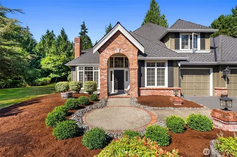 22413 NE 159th Street Woodinville WA 98077