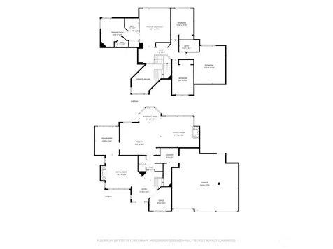 22413 NE 159th Street Woodinville WA 98077