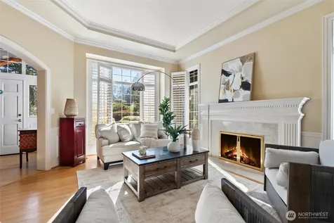 22413 NE 159th Street Woodinville WA 98077