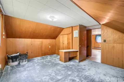 7637 NE 165th Street Kenmore WA 98028