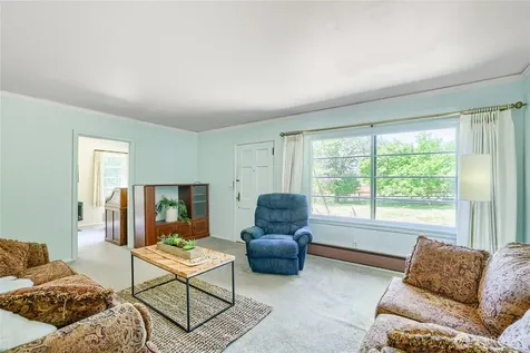 7637 NE 165th Street Kenmore WA 98028