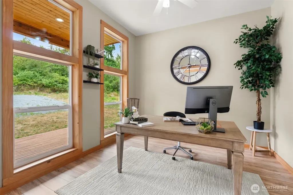 14911 318th Street E Graham WA 98338