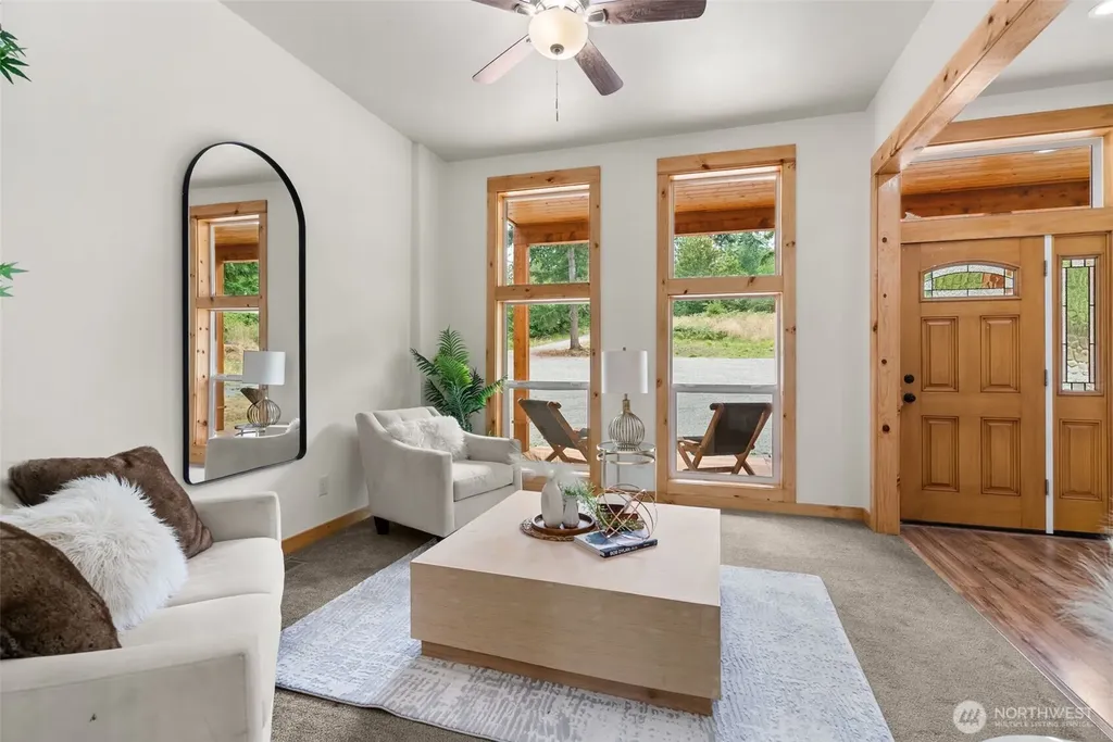 14911 318th Street E Graham WA 98338