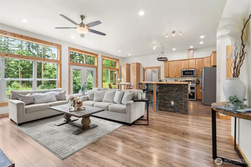 14911 318th Street E Graham WA 98338