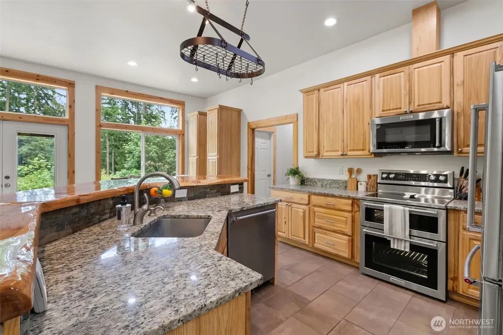 14911 318th Street E Graham WA 98338