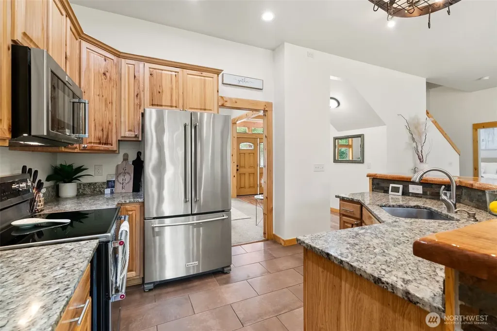 14911 318th Street E Graham WA 98338