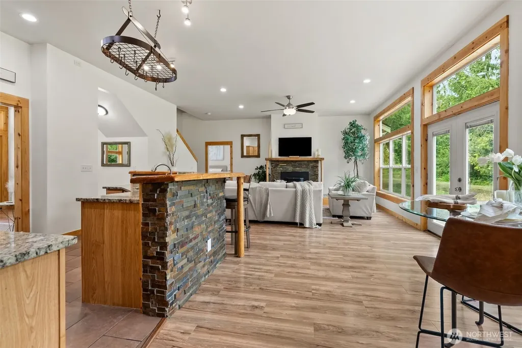 14911 318th Street E Graham WA 98338