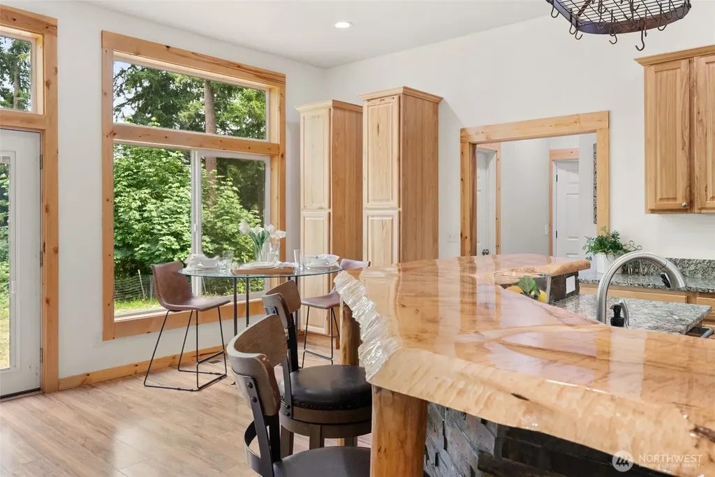 14911 318th Street E Graham WA 98338