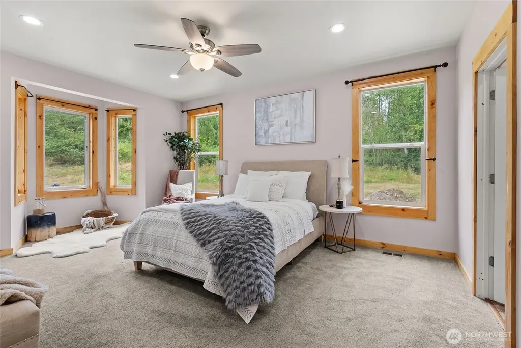 14911 318th Street E Graham WA 98338