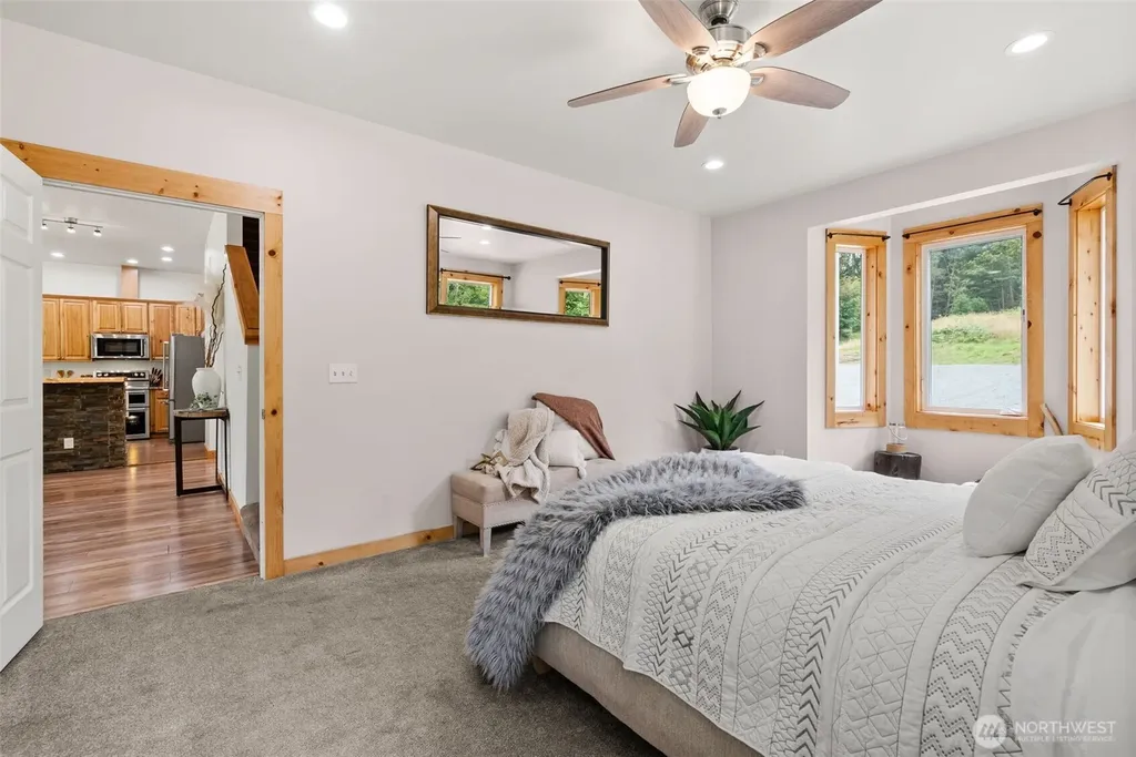 14911 318th Street E Graham WA 98338