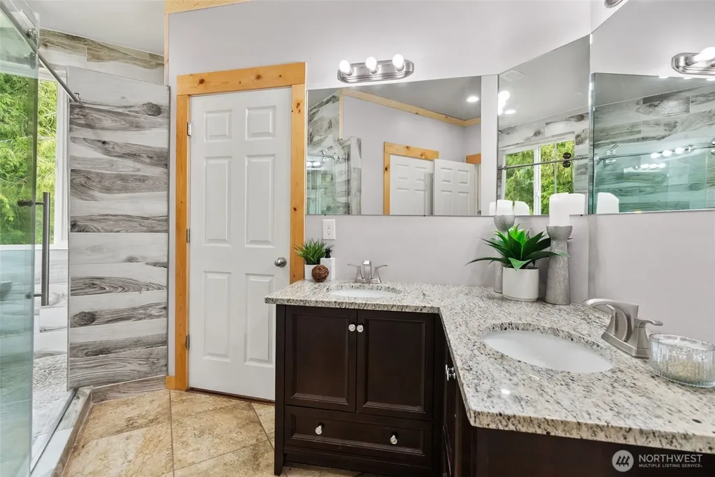 14911 318th Street E Graham WA 98338