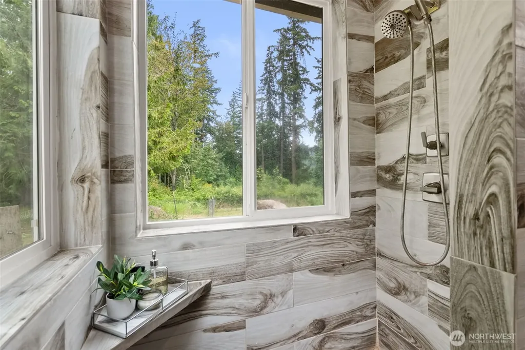 14911 318th Street E Graham WA 98338