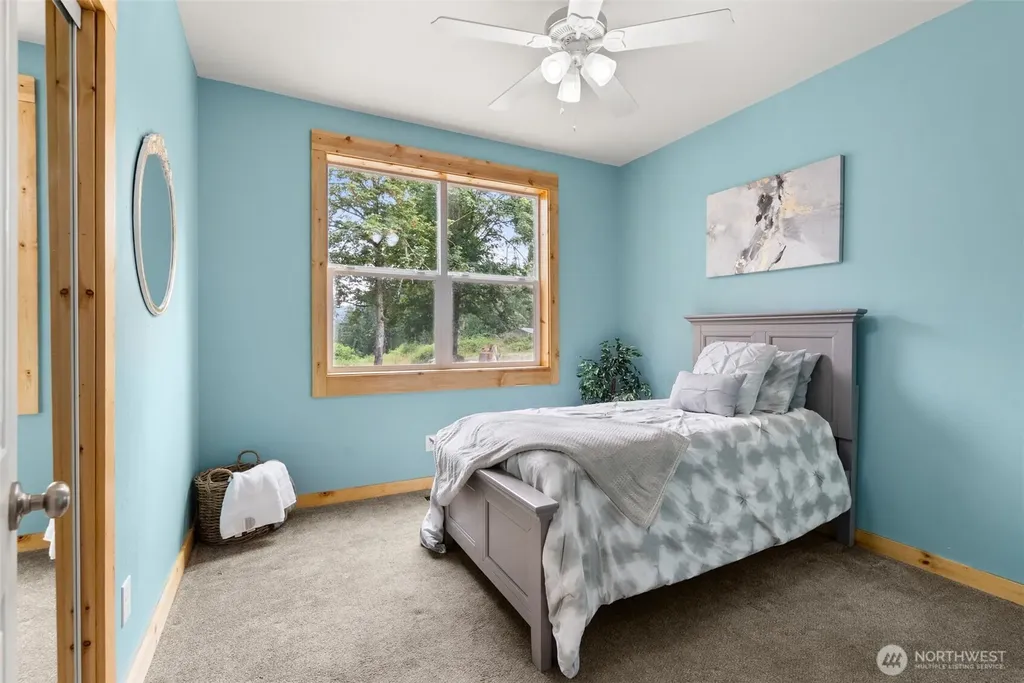 14911 318th Street E Graham WA 98338
