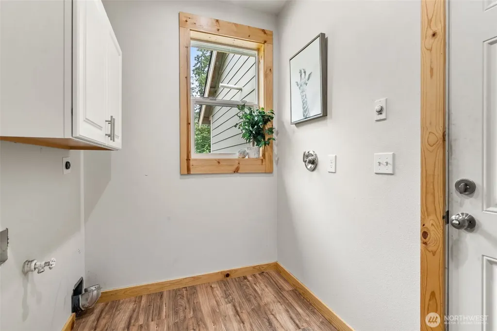 14911 318th Street E Graham WA 98338