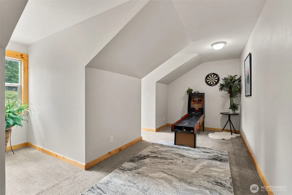 14911 318th Street E Graham WA 98338
