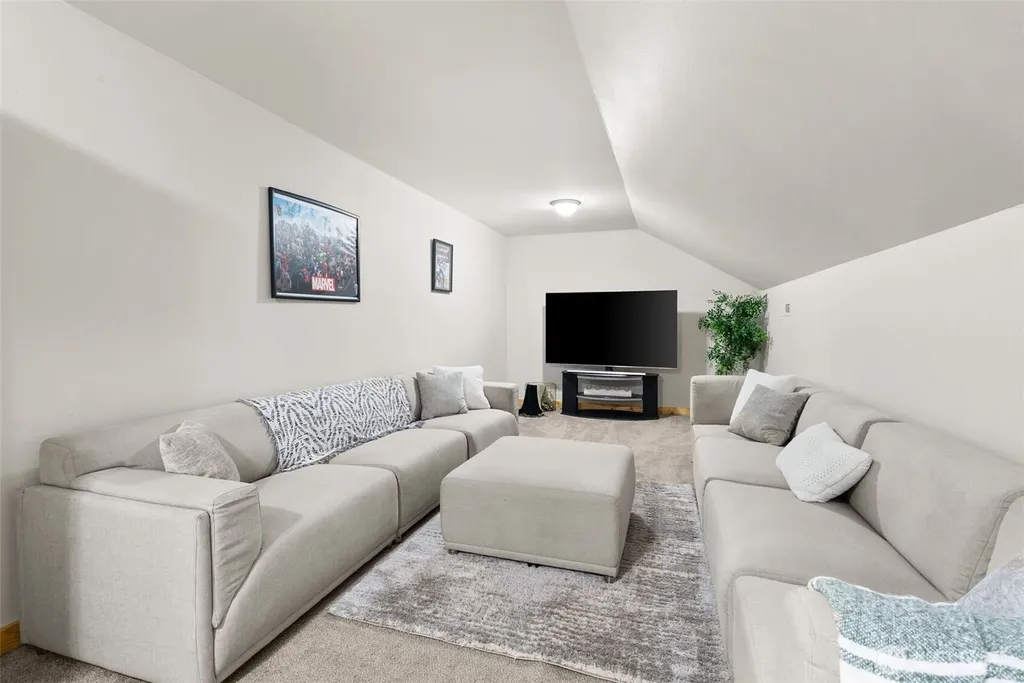 14911 318th Street E Graham WA 98338