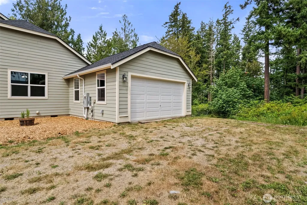 14911 318th Street E Graham WA 98338