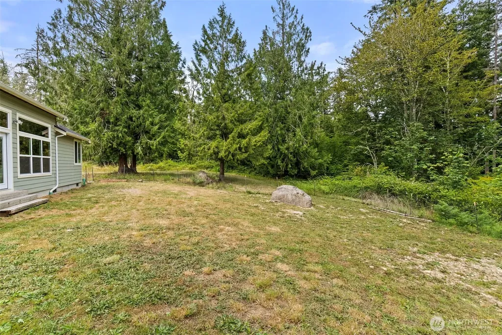 14911 318th Street E Graham WA 98338