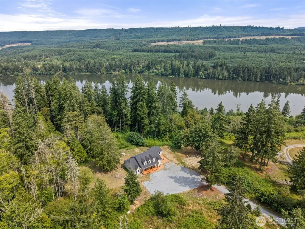 14911 318th Street E Graham WA 98338