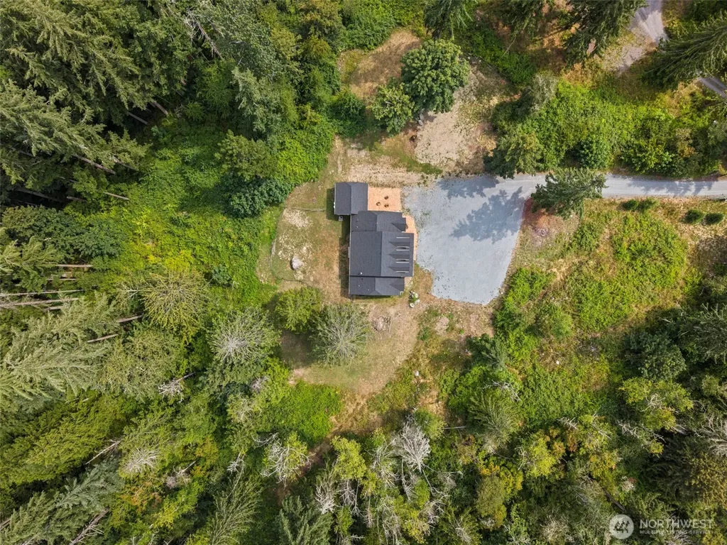 14911 318th Street E Graham WA 98338