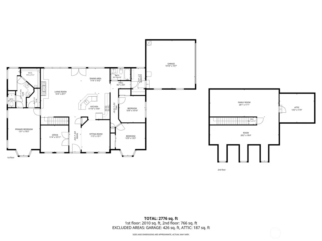 14911 318th Street E Graham WA 98338