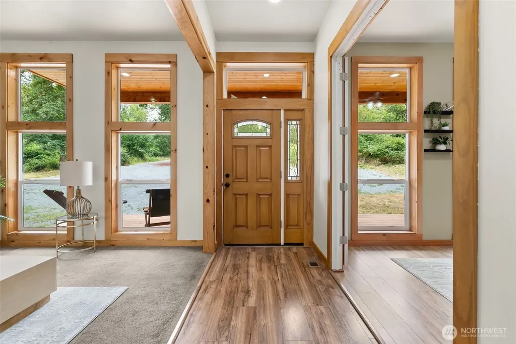 14911 318th Street E Graham WA 98338