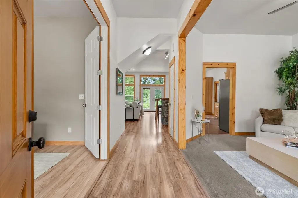 14911 318th Street E Graham WA 98338