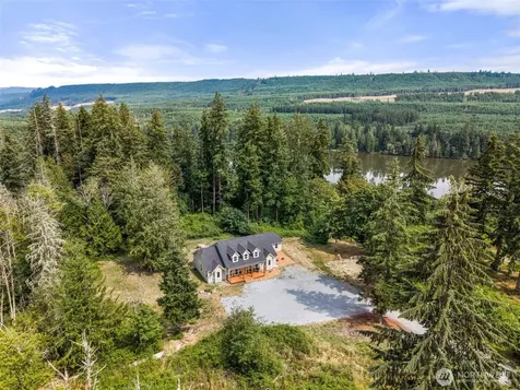 14911 318th Street E Graham WA 98338
