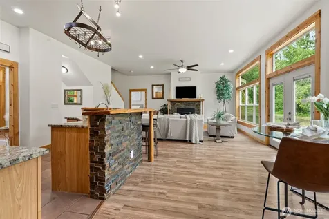 14911 318th Street E Graham WA 98338