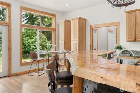 14911 318th Street E Graham WA 98338