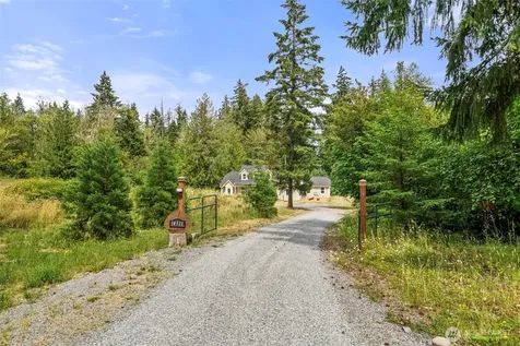 14911 318th Street E Graham WA 98338