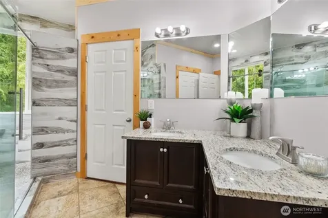 14911 318th Street E Graham WA 98338