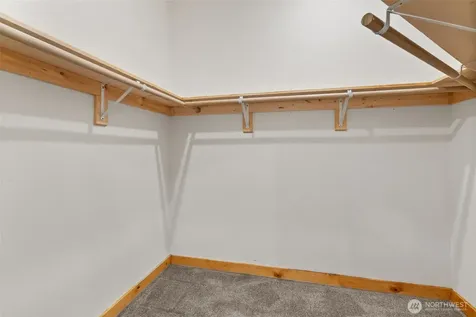 14911 318th Street E Graham WA 98338