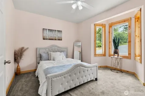 14911 318th Street E Graham WA 98338
