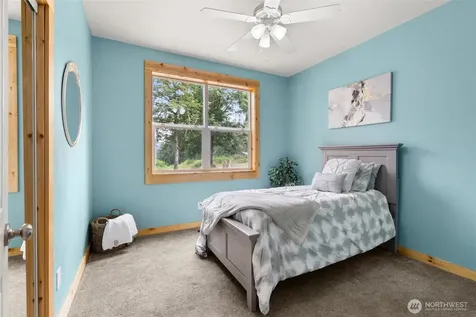 14911 318th Street E Graham WA 98338
