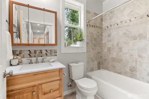 14911 318th Street E Graham WA 98338