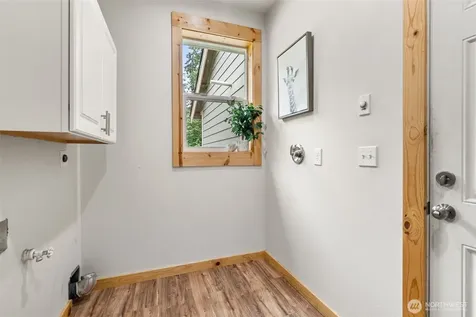 14911 318th Street E Graham WA 98338
