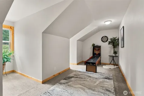 14911 318th Street E Graham WA 98338