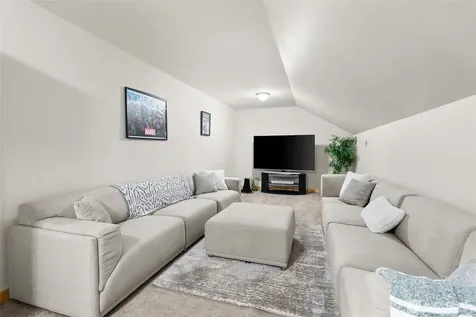 14911 318th Street E Graham WA 98338