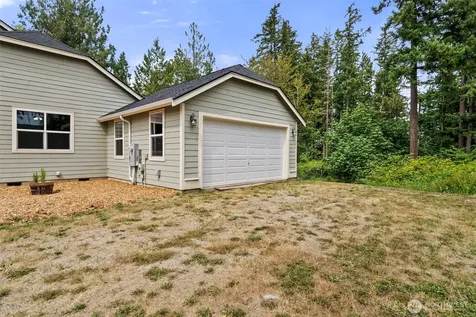 14911 318th Street E Graham WA 98338