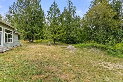 14911 318th Street E Graham WA 98338