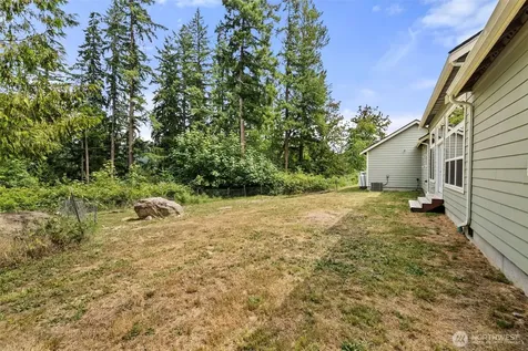 14911 318th Street E Graham WA 98338