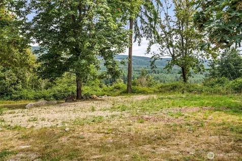 14911 318th Street E Graham WA 98338