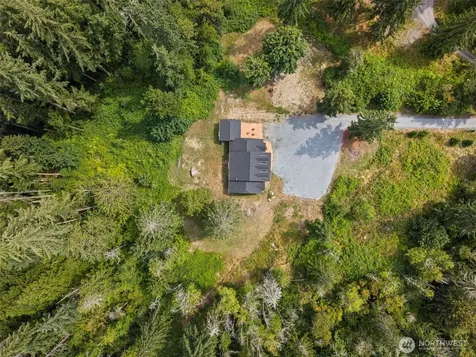 14911 318th Street E Graham WA 98338