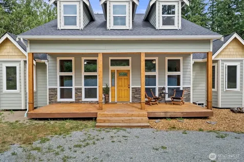 14911 318th Street E Graham WA 98338