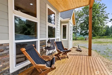 14911 318th Street E Graham WA 98338