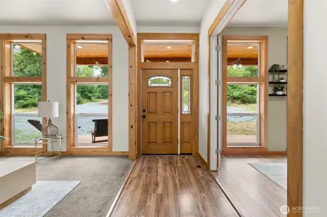 14911 318th Street E Graham WA 98338