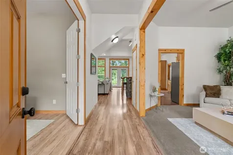 14911 318th Street E Graham WA 98338
