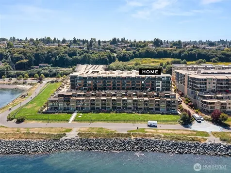4907 Main Street Tacoma WA 98407